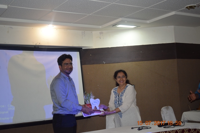 Implex Dental implants